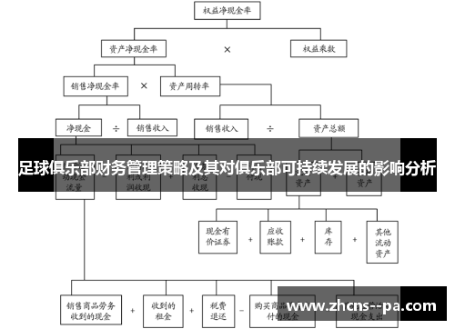足球俱乐部财务管理策略及其对俱乐部可持续发展的影响分析 足球俱乐部财务管理策略及其对俱乐部可持续发展的影响分析
