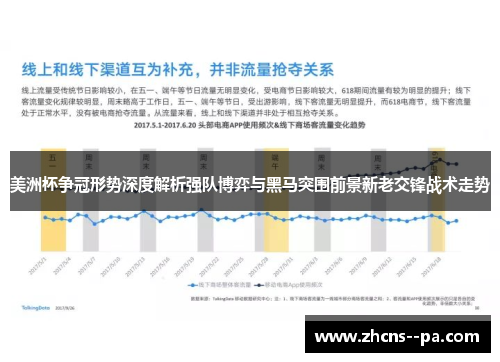 美洲杯争冠形势深度解析强队博弈与黑马突围前景新老交锋战术走势
